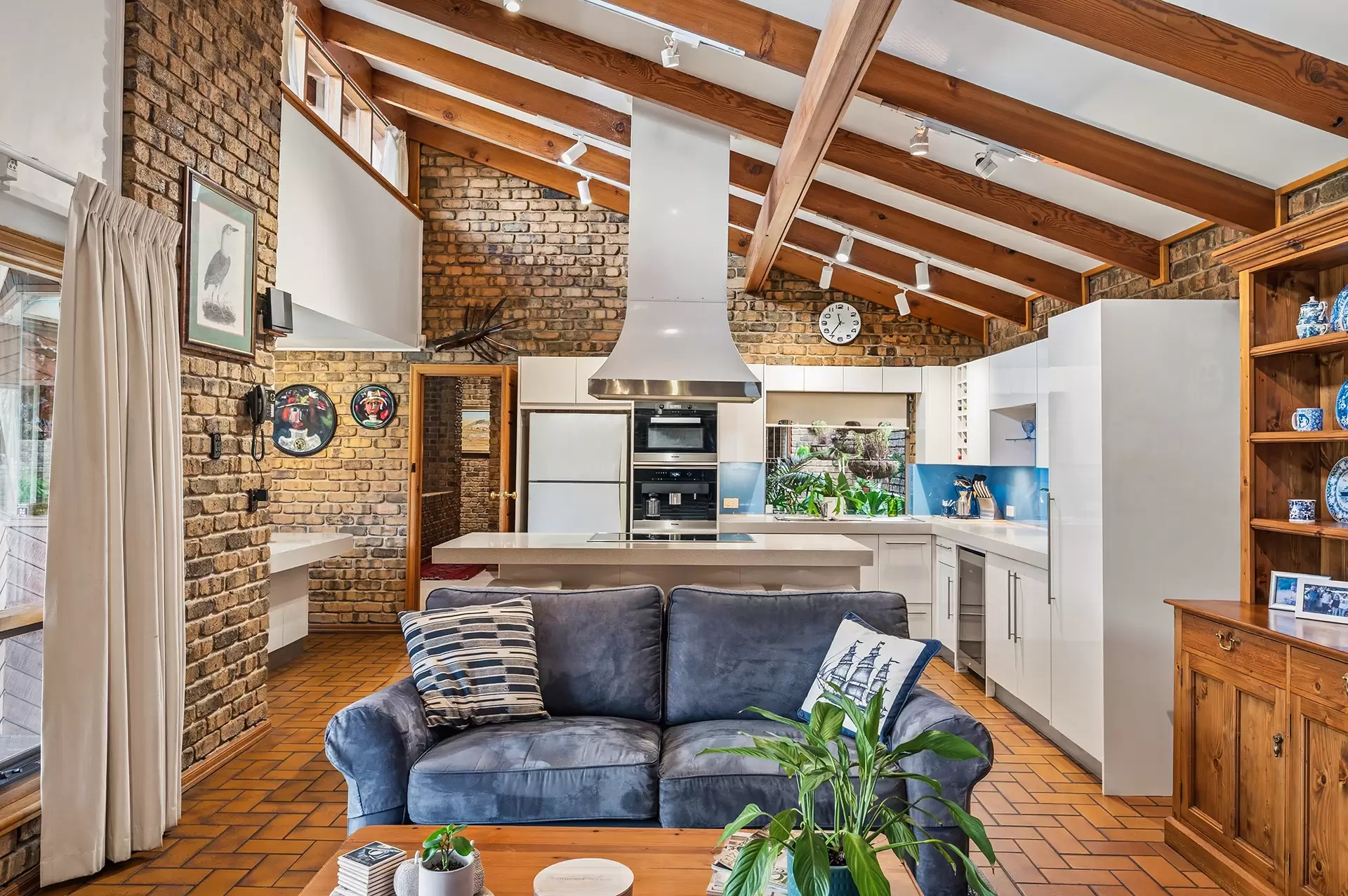7 George Street, Walkerville For Sale by Booth Real Estate - image 1