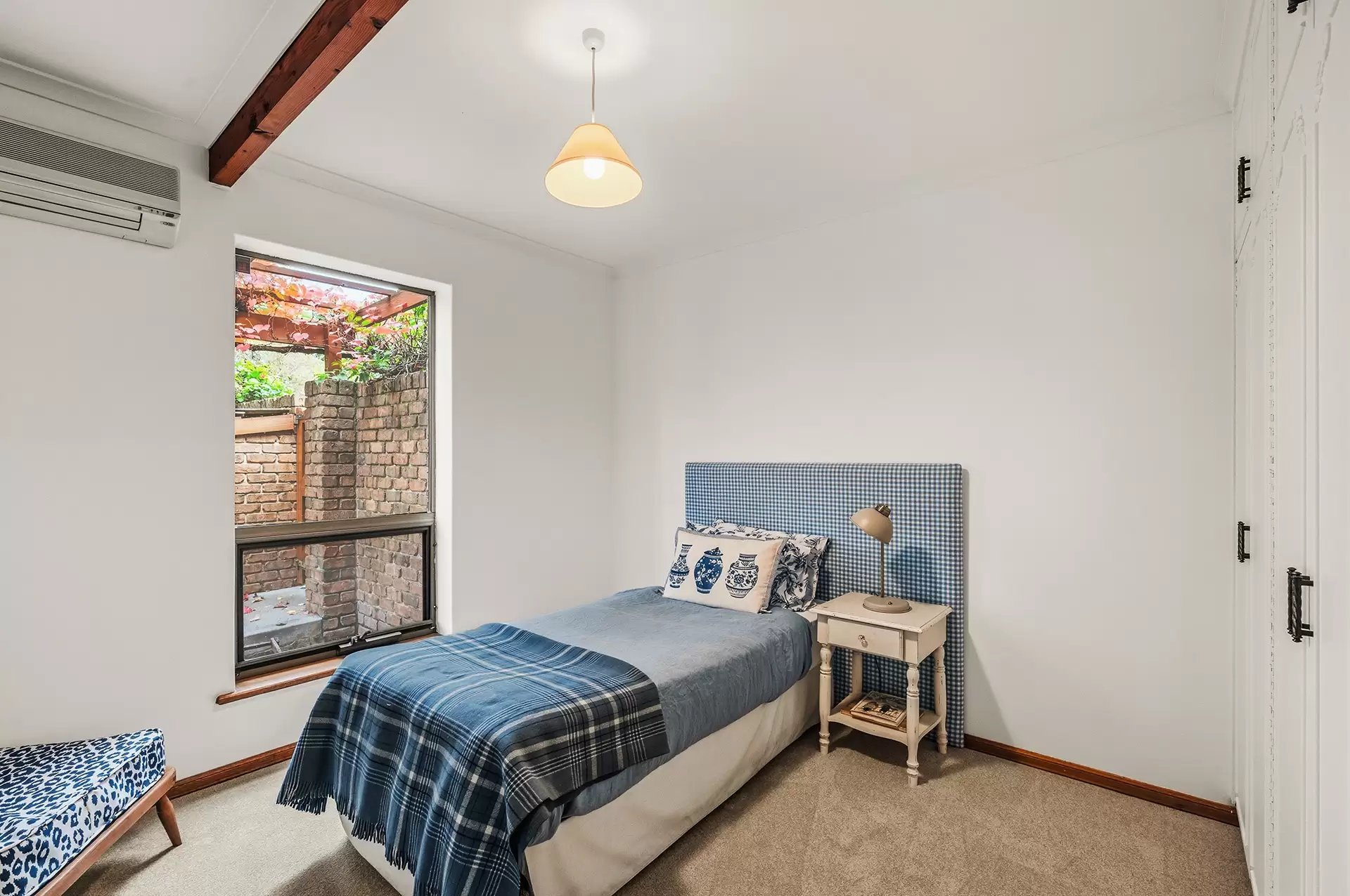 7 George Street, Walkerville For Sale by Booth Real Estate - image 1