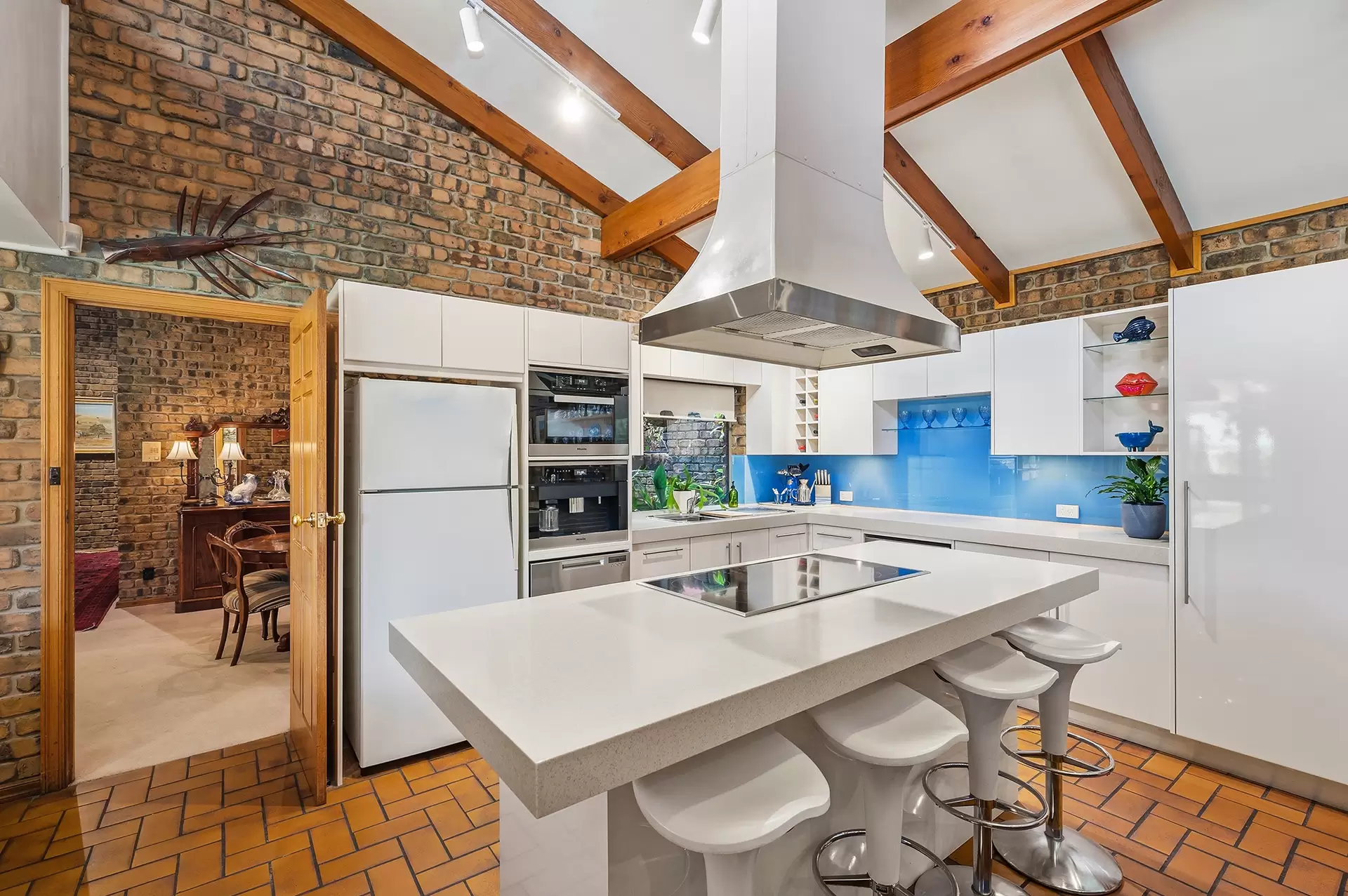7 George Street, Walkerville For Sale by Booth Real Estate - image 1