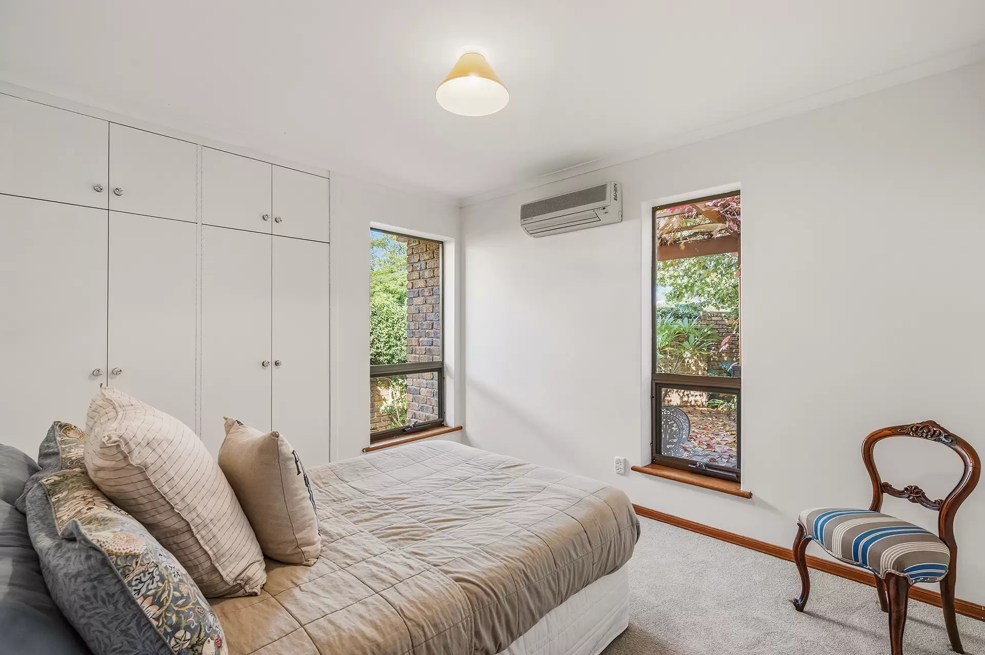 7 George Street, Walkerville For Sale by Booth Real Estate - image 1