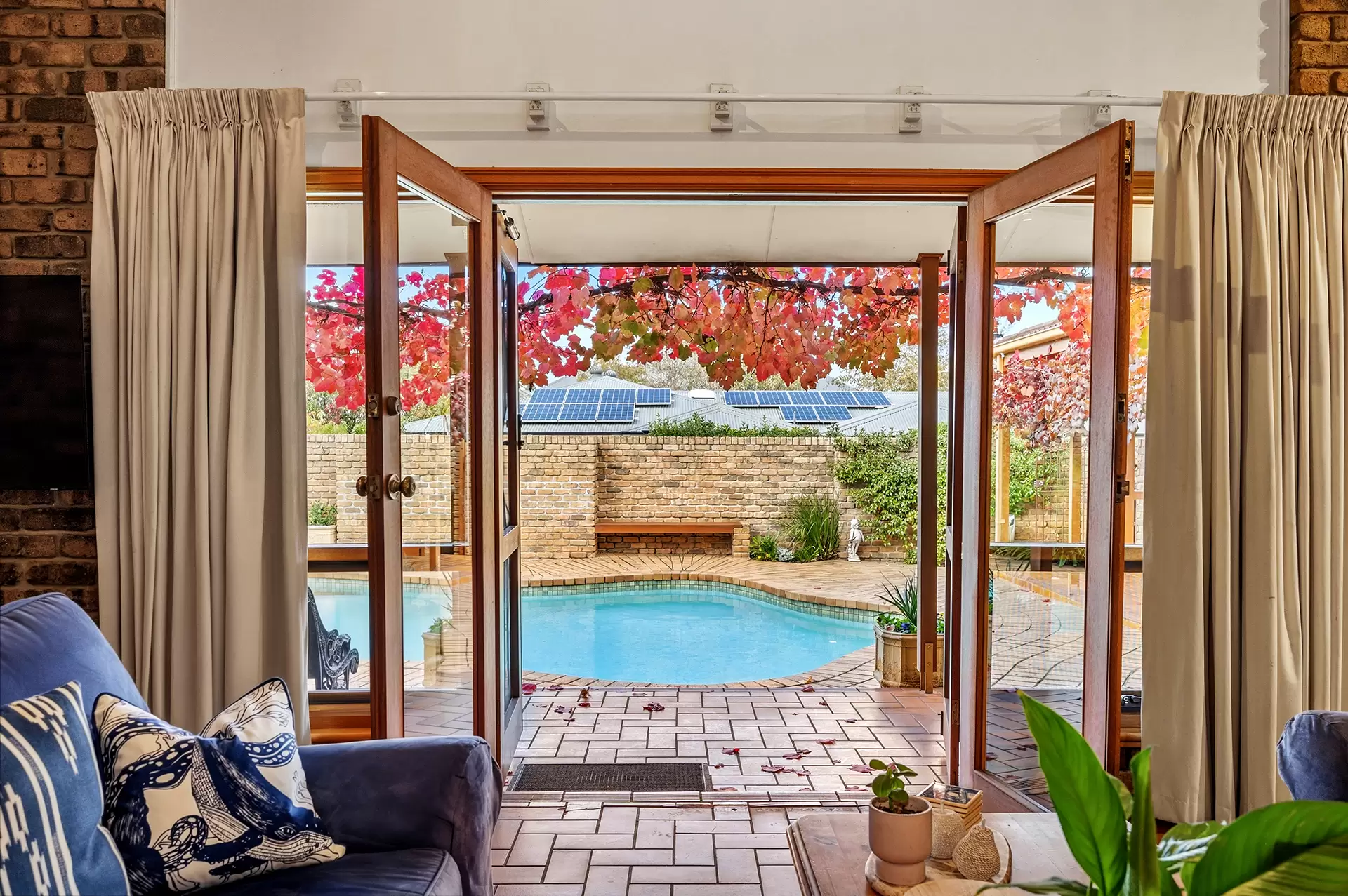 7 George Street, Walkerville For Sale by Booth Real Estate - image 1