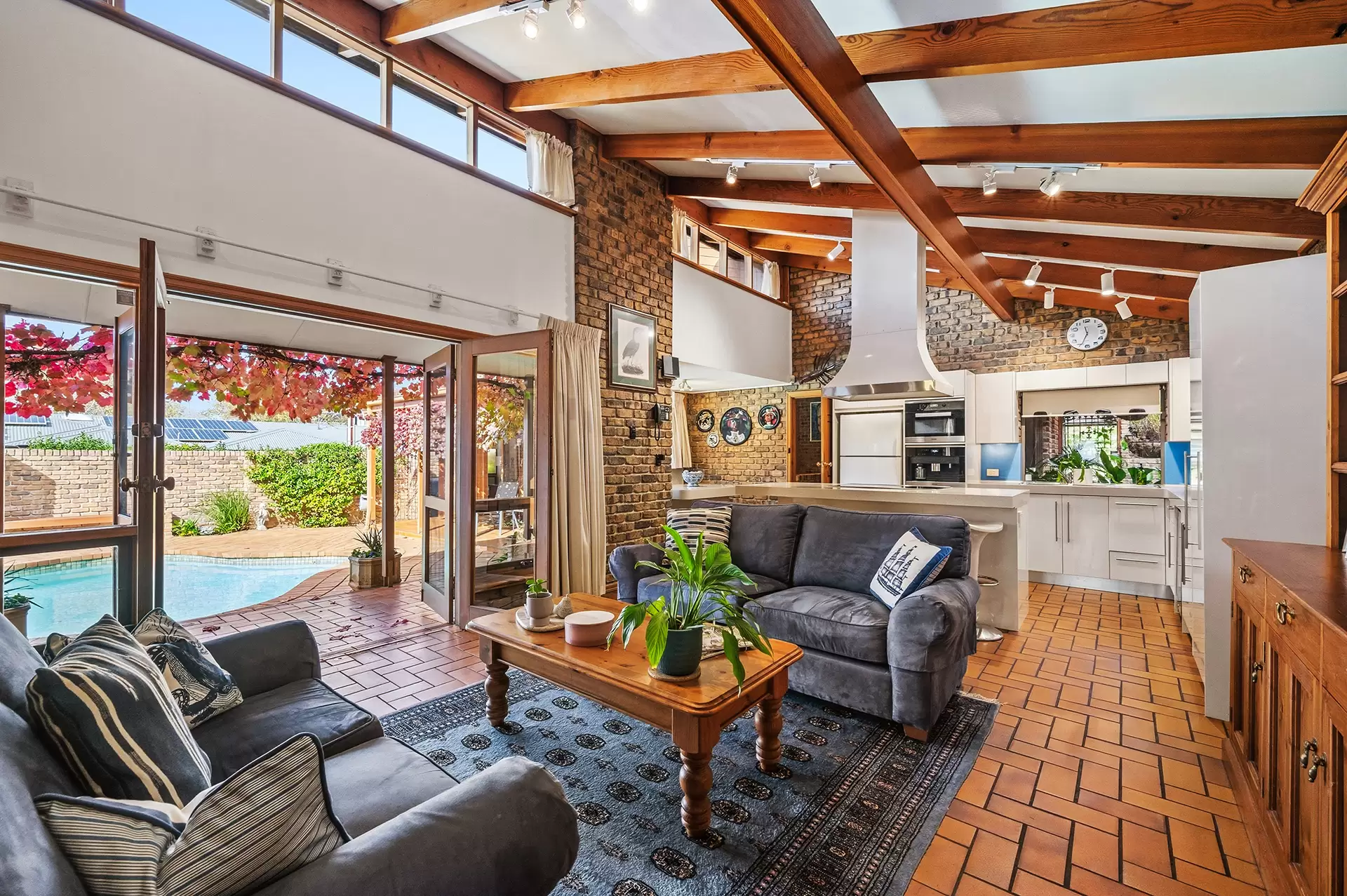 7 George Street, Walkerville For Sale by Booth Real Estate - image 1