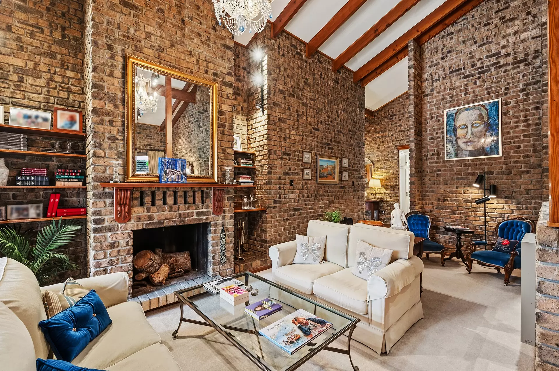 7 George Street, Walkerville, Walkerville - Thumbnail 6