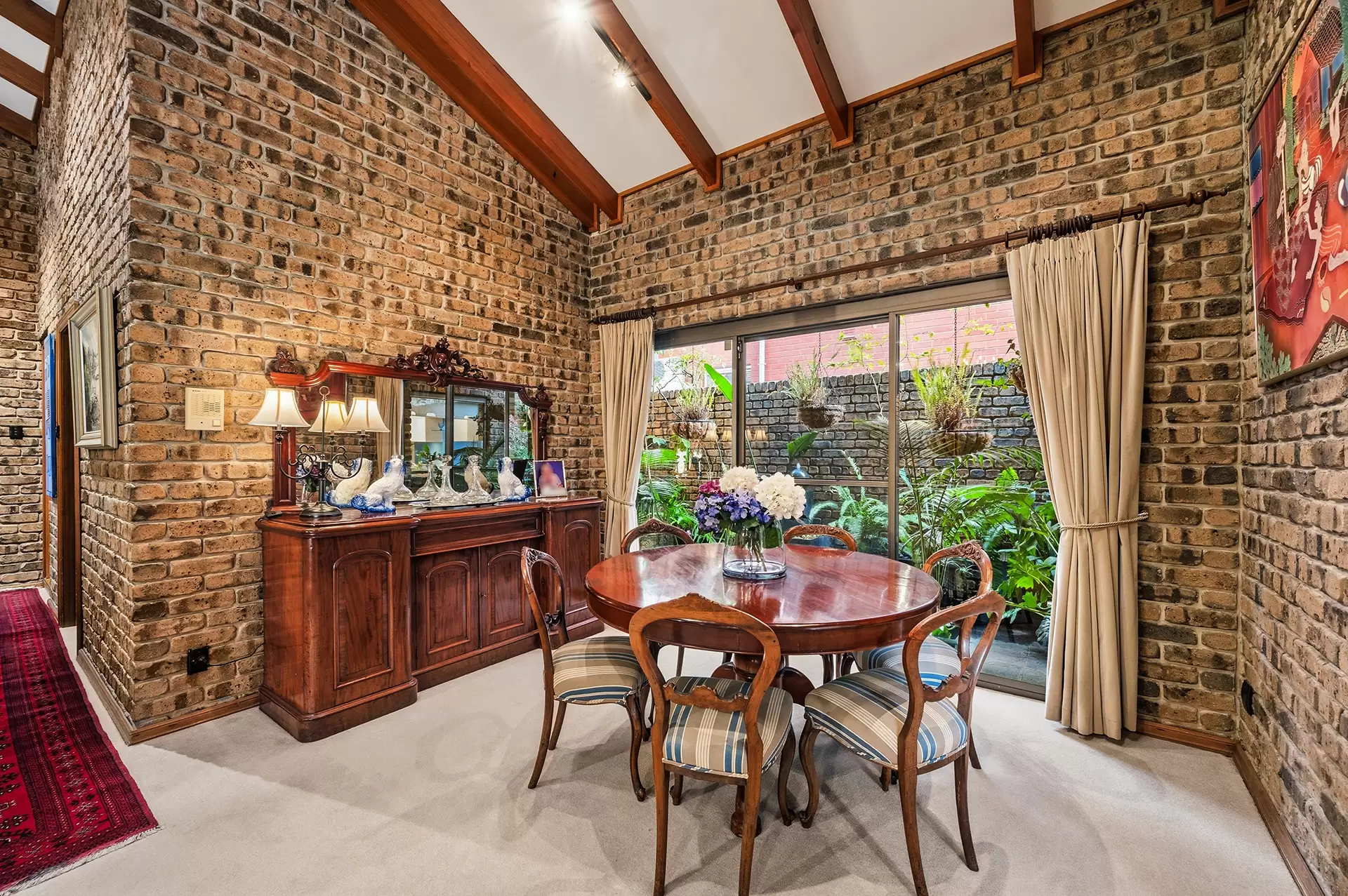 7 George Street, Walkerville, Walkerville - Thumbnail 8