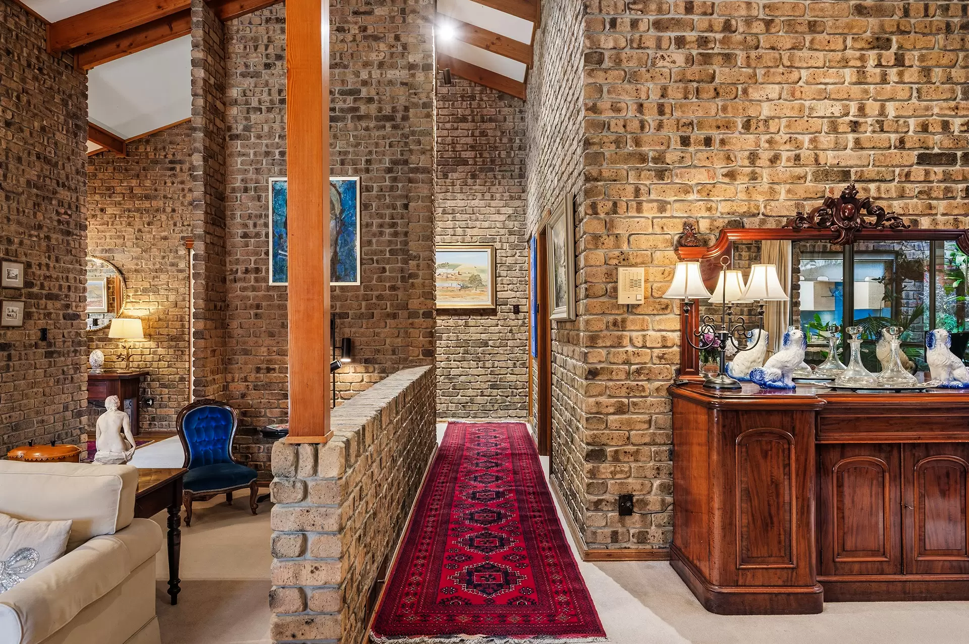 7 George Street, Walkerville, Walkerville - Thumbnail 5
