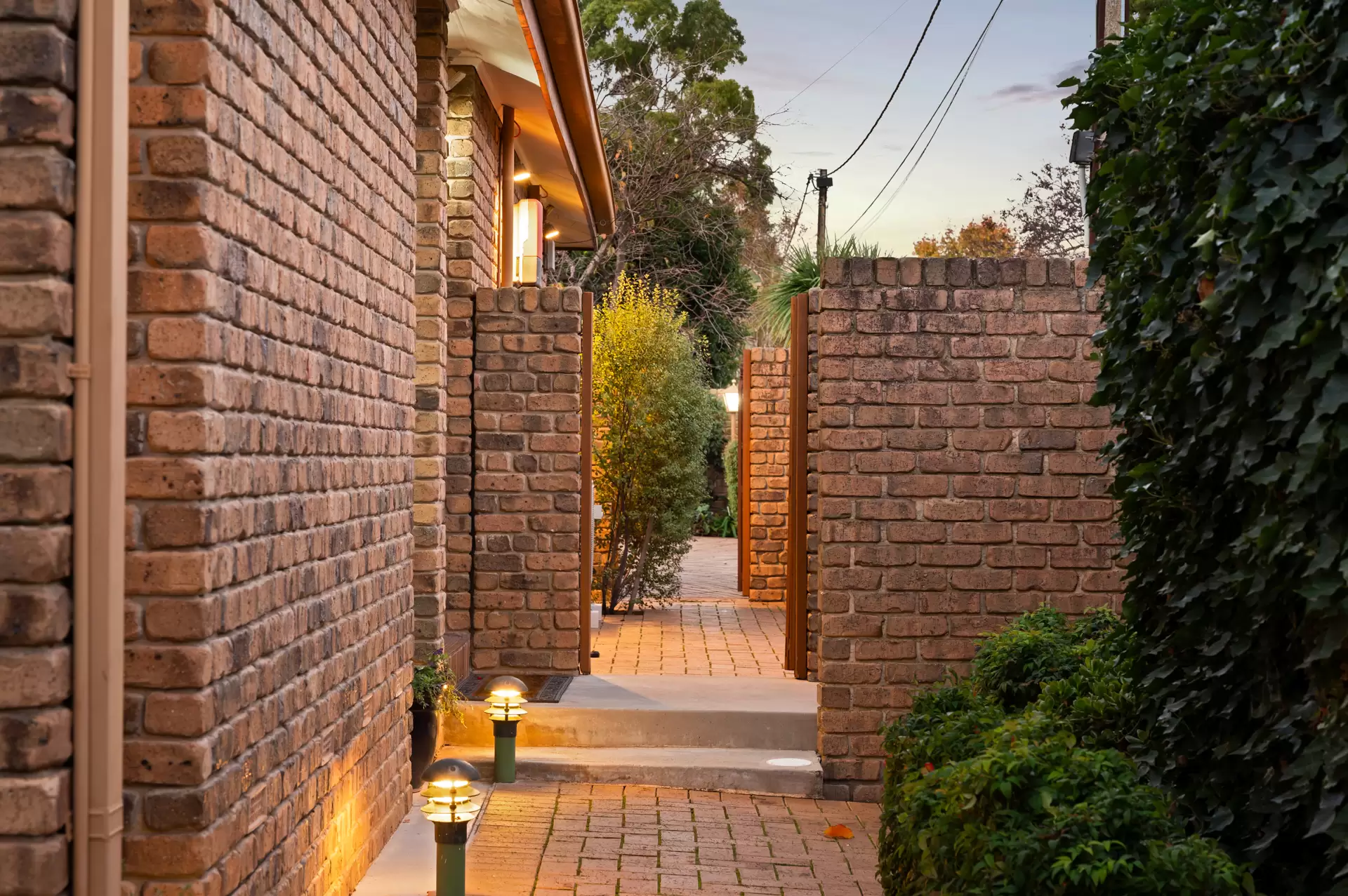 7 George Street, Walkerville For Sale by Booth Real Estate - image 1
