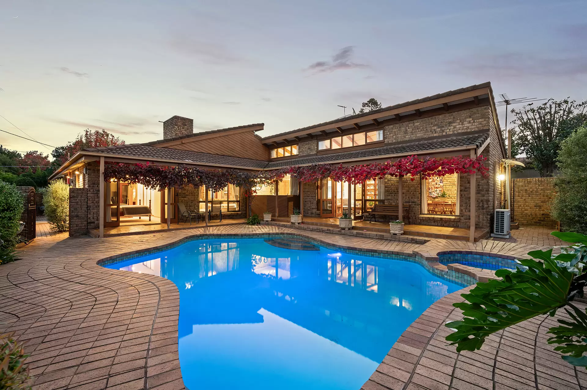 7 George Street, Walkerville For Sale by Booth Real Estate - image 1