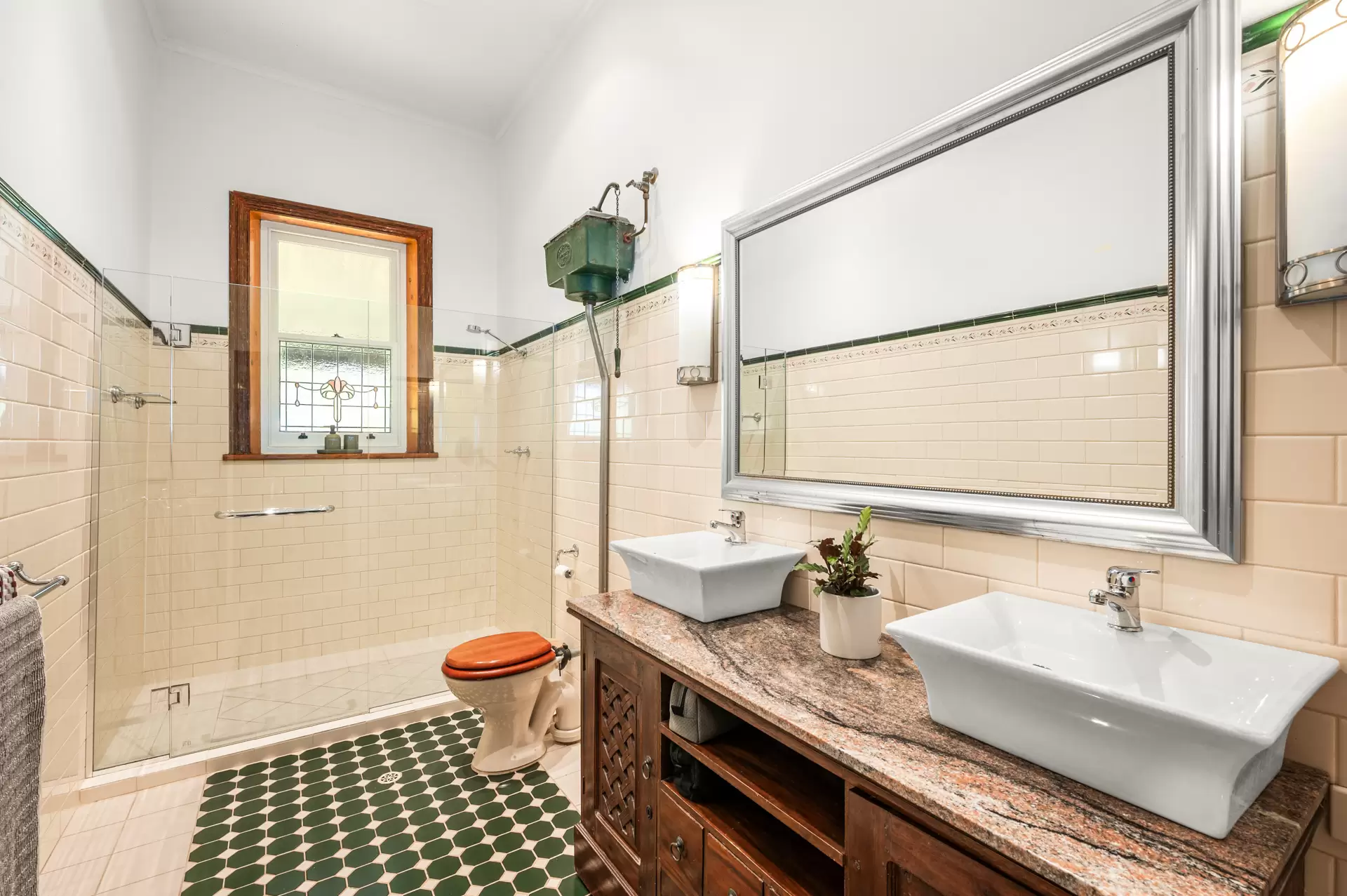 494 Wellington Road, Wistow For Sale by Booth Real Estate - image 1