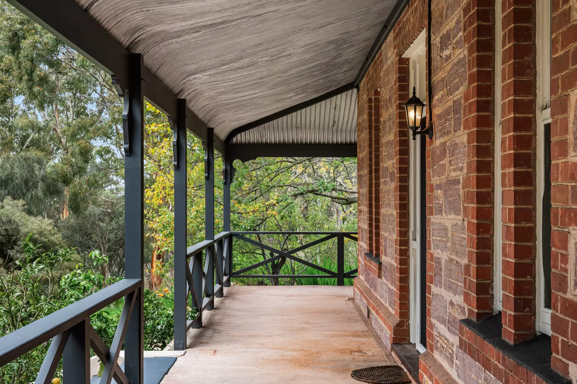 494 Wellington Road, Wistow, Wistow - Thumbnail 6