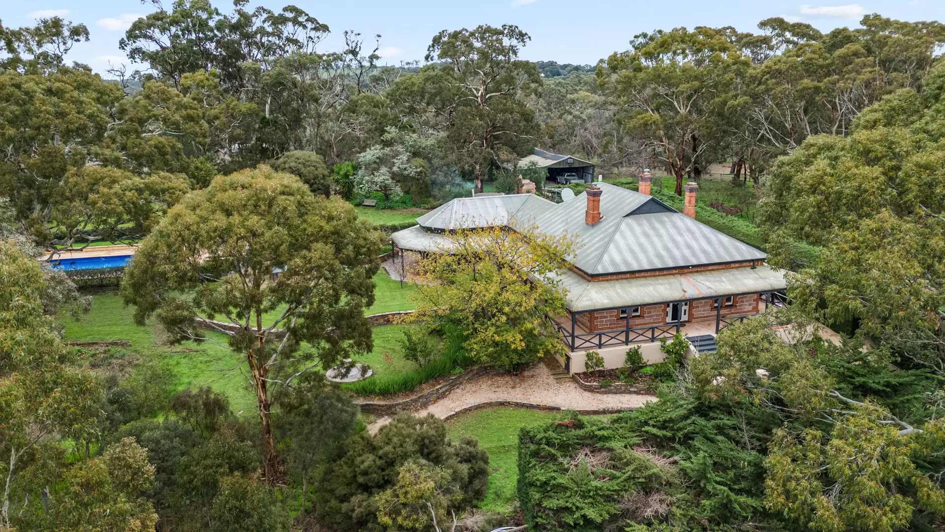 494 Wellington Road, Wistow, Wistow - Image 1