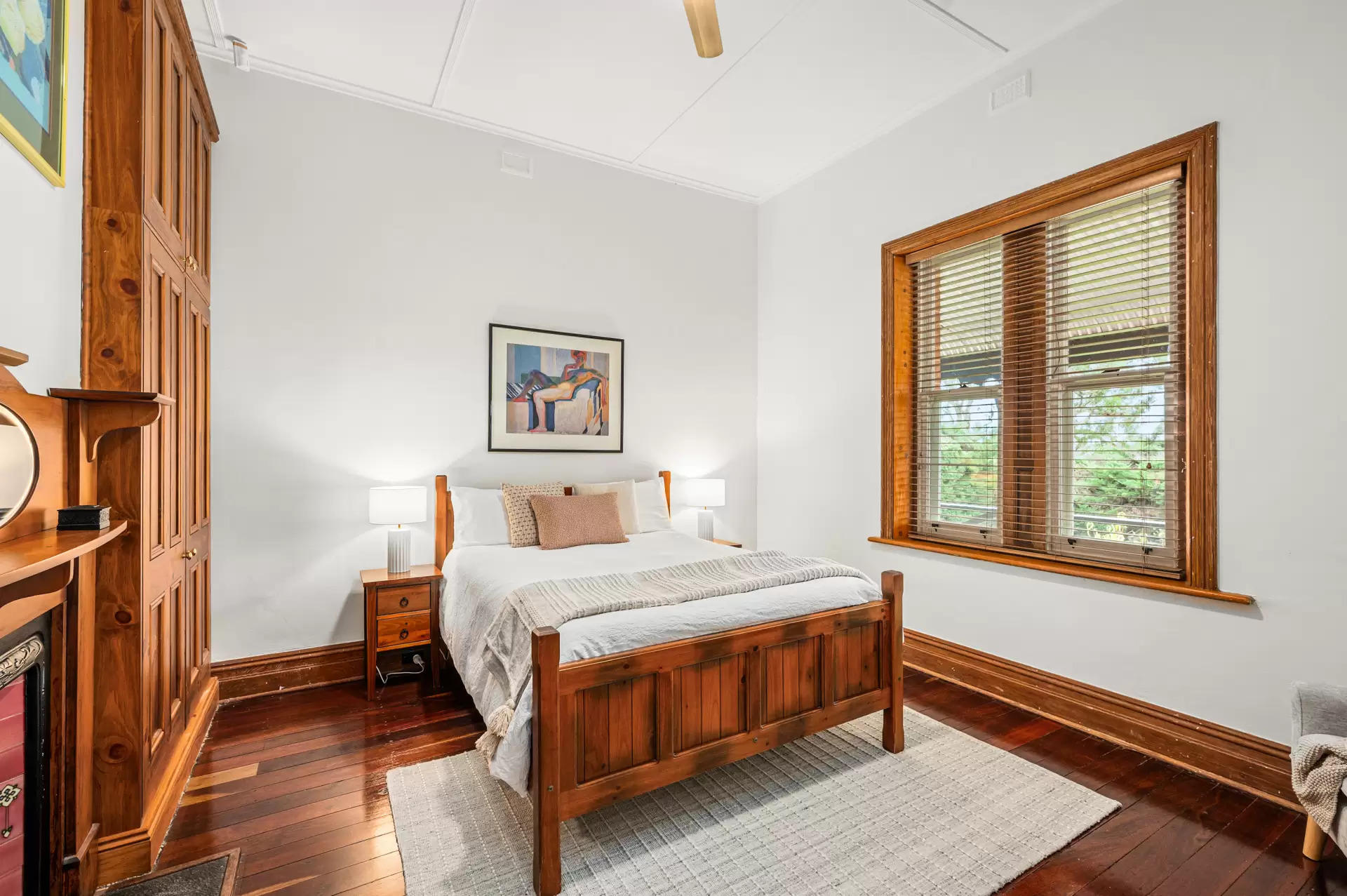 494 Wellington Road, Wistow For Sale by Booth Real Estate - image 1