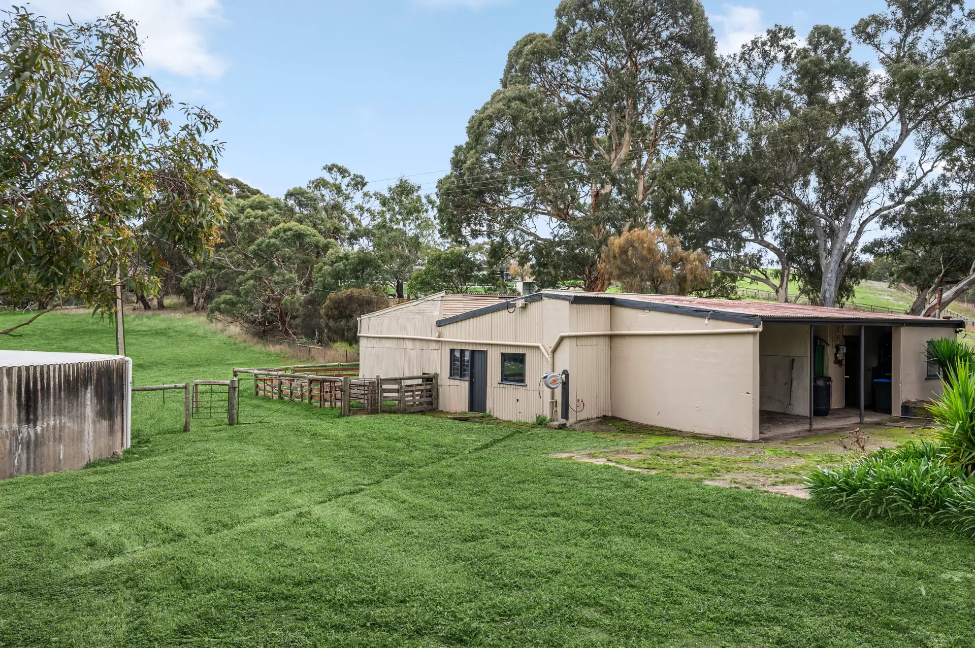 494 Wellington Road, Wistow For Sale by Booth Real Estate - image 1