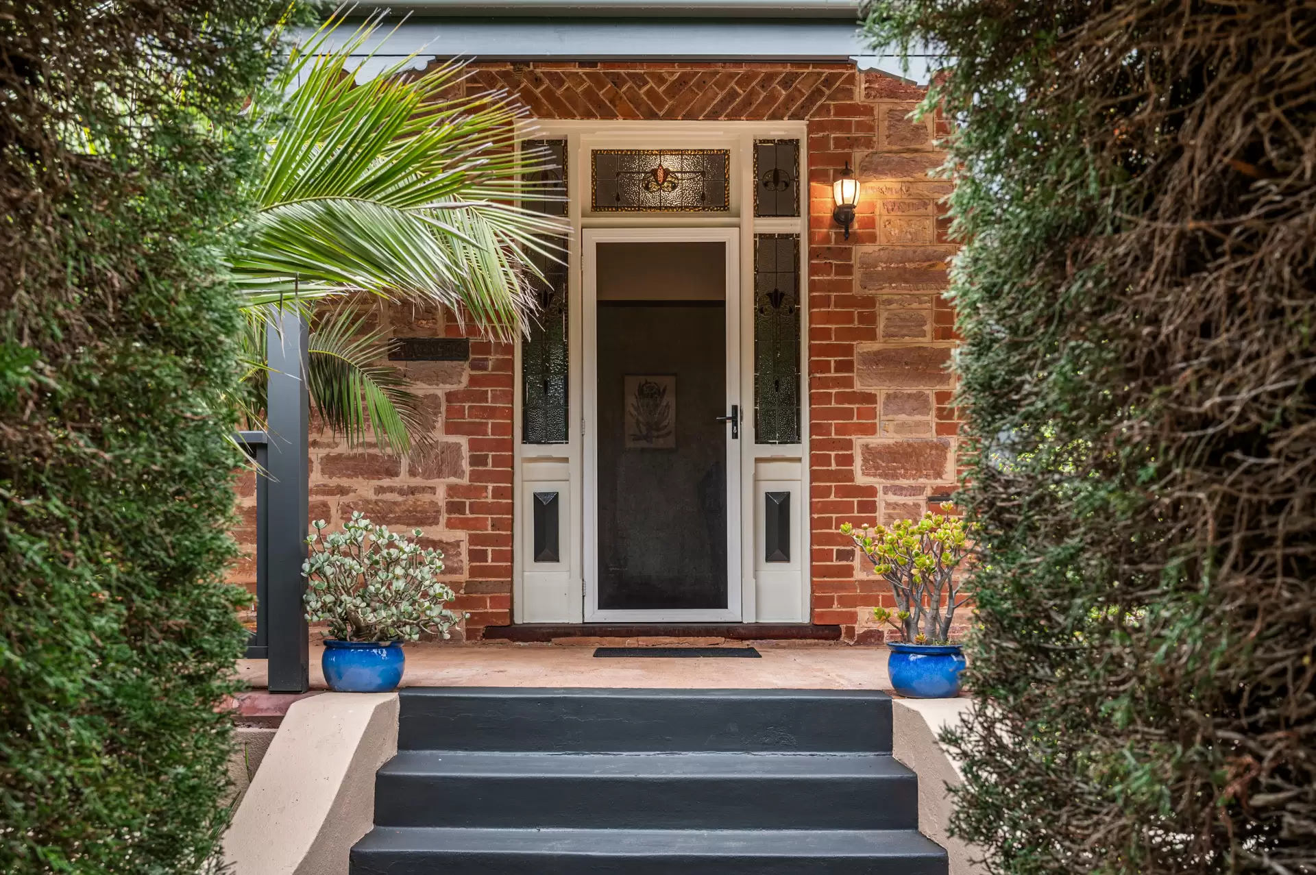 494 Wellington Road, Wistow, Wistow - Thumbnail 5