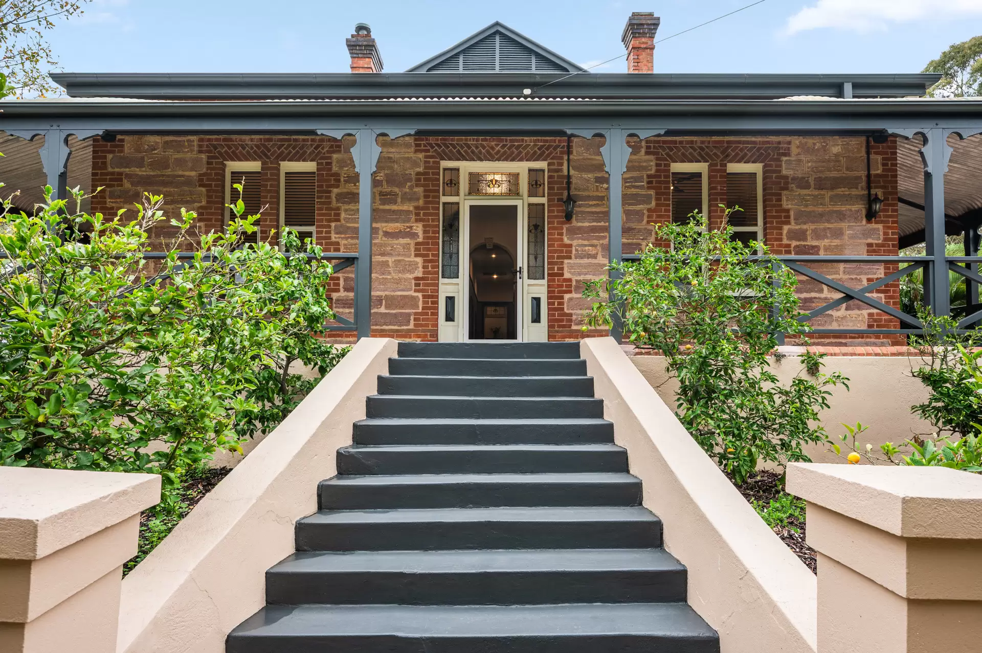 494 Wellington Road, Wistow, Wistow - Thumbnail 3