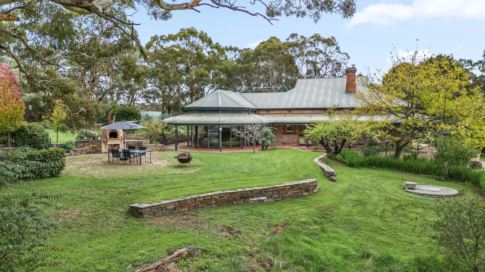 494 Wellington Road, Wistow For Sale by Booth Real Estate - image 1