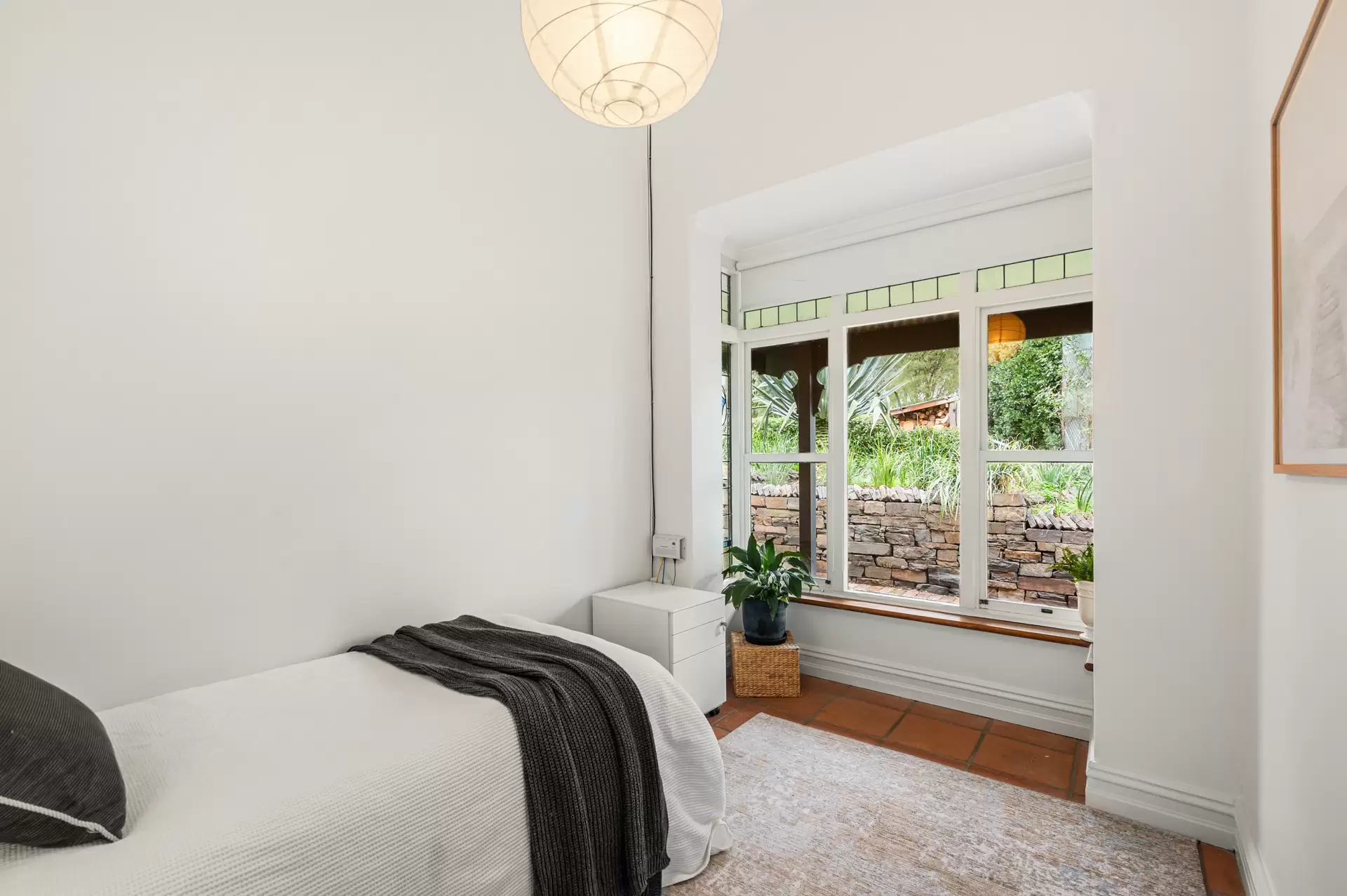 494 Wellington Road, Wistow For Sale by Booth Real Estate - image 1
