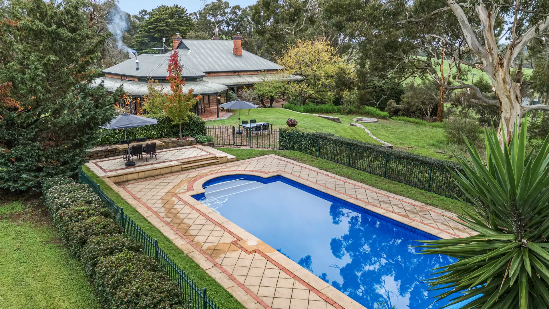 494 Wellington Road, Wistow For Sale by Booth Real Estate - image 1