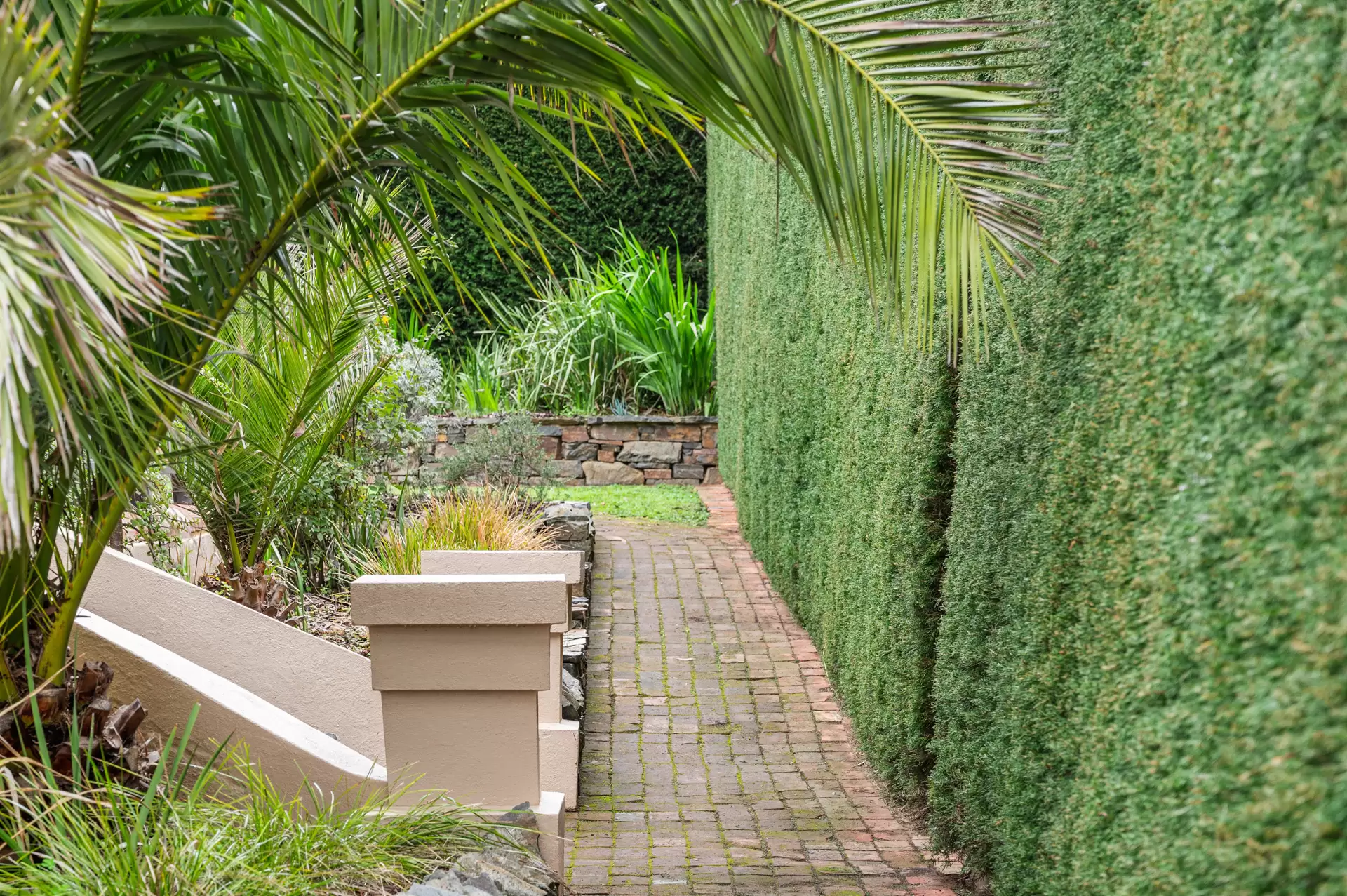 494 Wellington Road, Wistow For Sale by Booth Real Estate - image 1