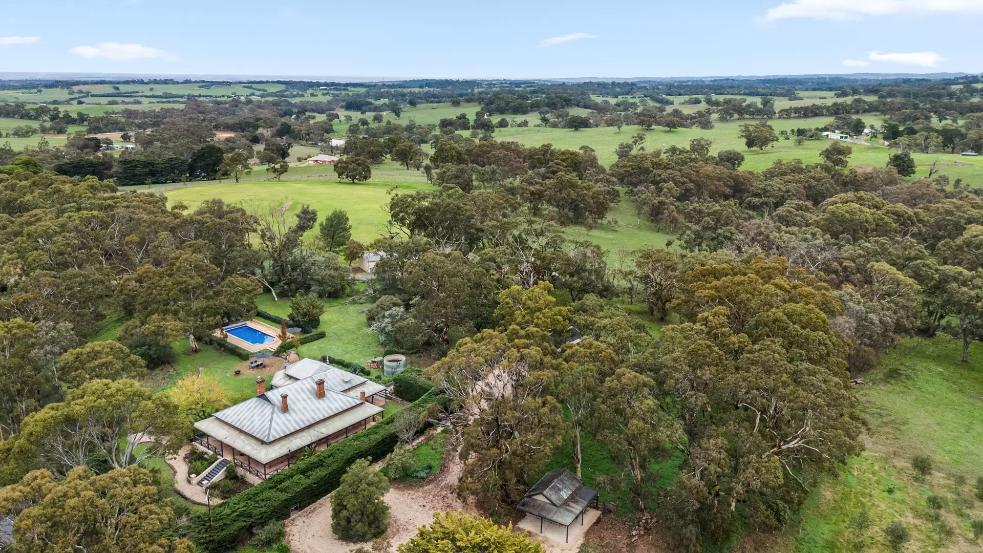 494 Wellington Road, Wistow, Wistow - Thumbnail 4