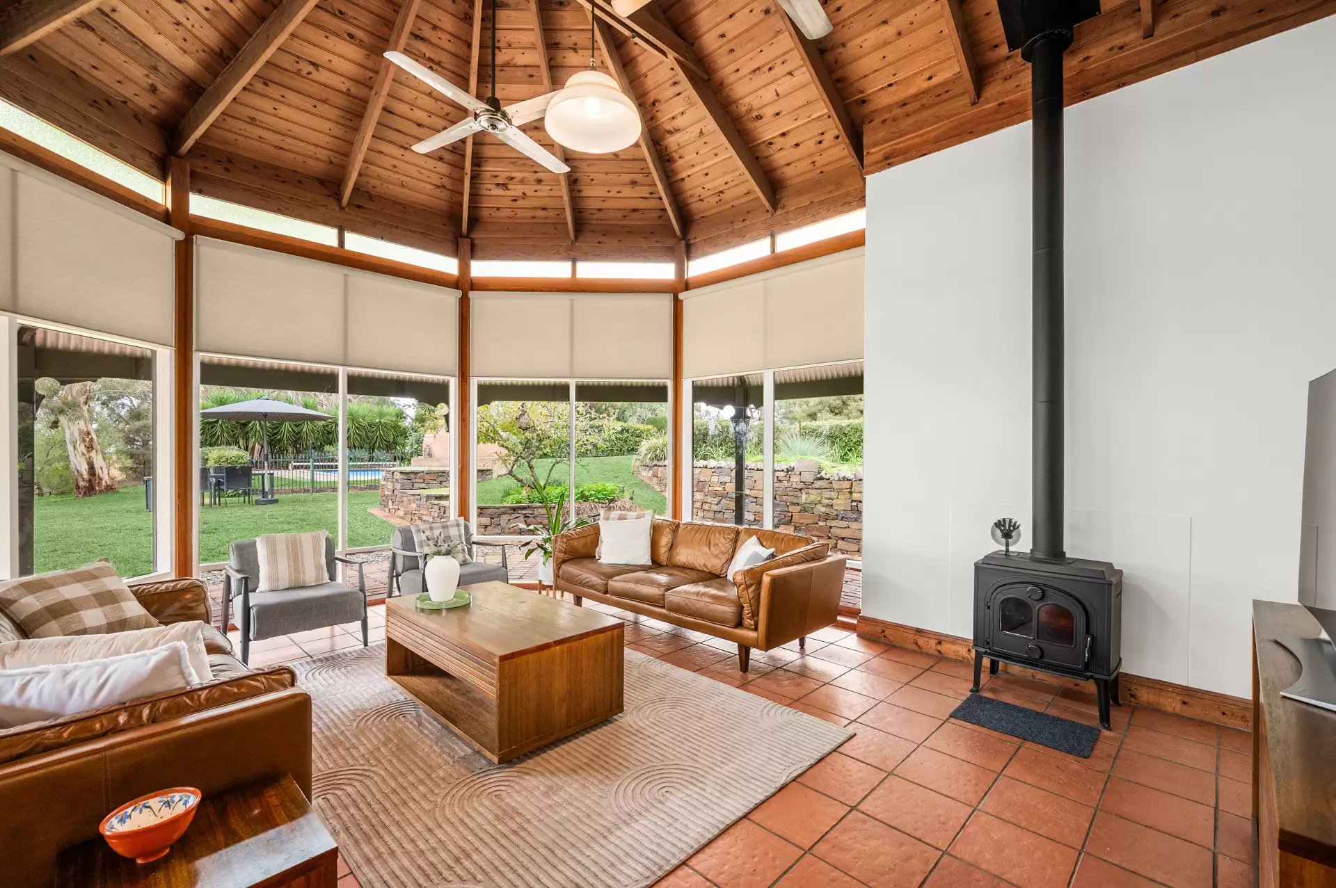 494 Wellington Road, Wistow For Sale by Booth Real Estate - image 1