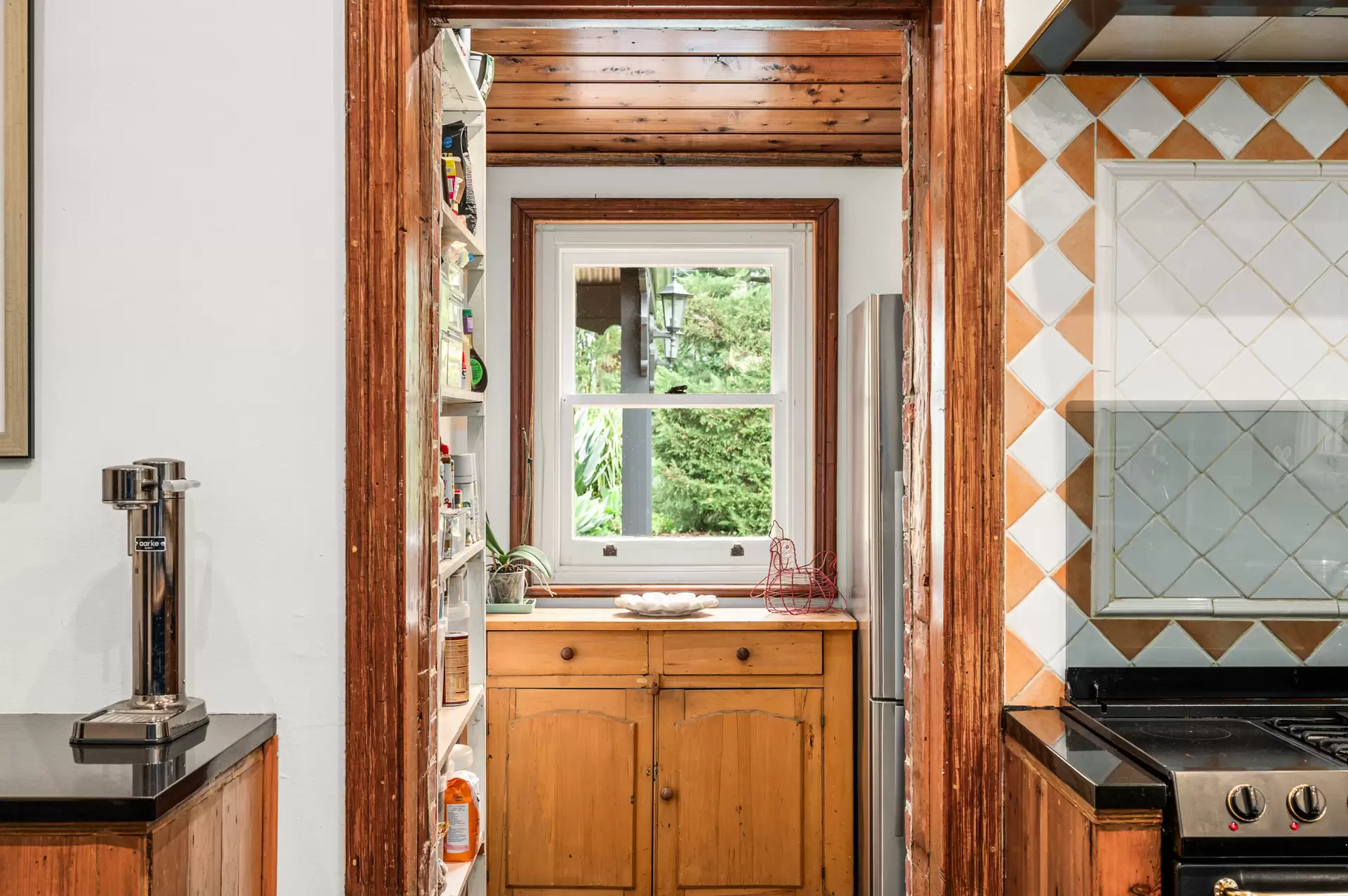 494 Wellington Road, Wistow For Sale by Booth Real Estate - image 1