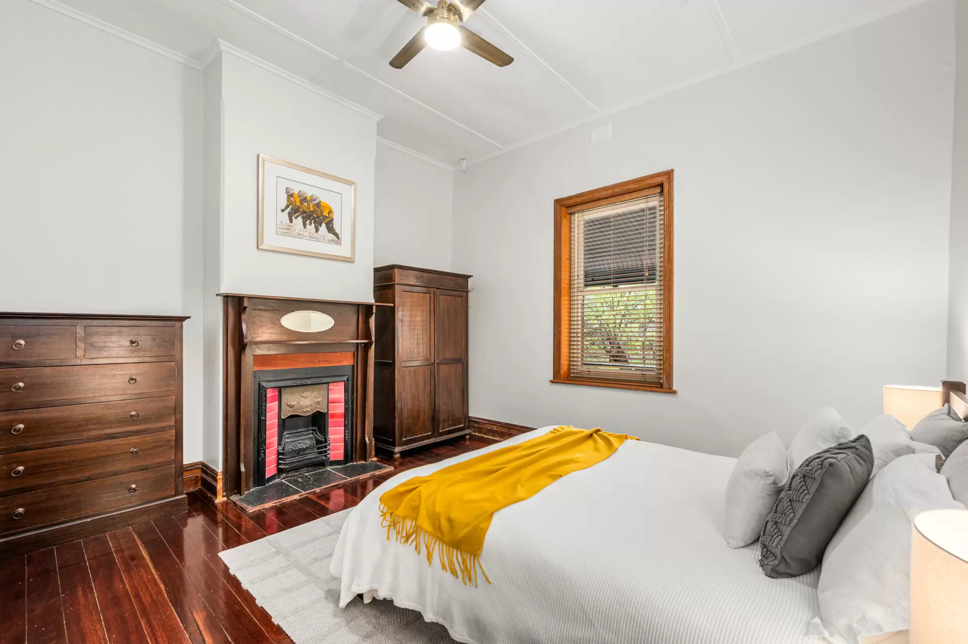 494 Wellington Road, Wistow For Sale by Booth Real Estate - image 1