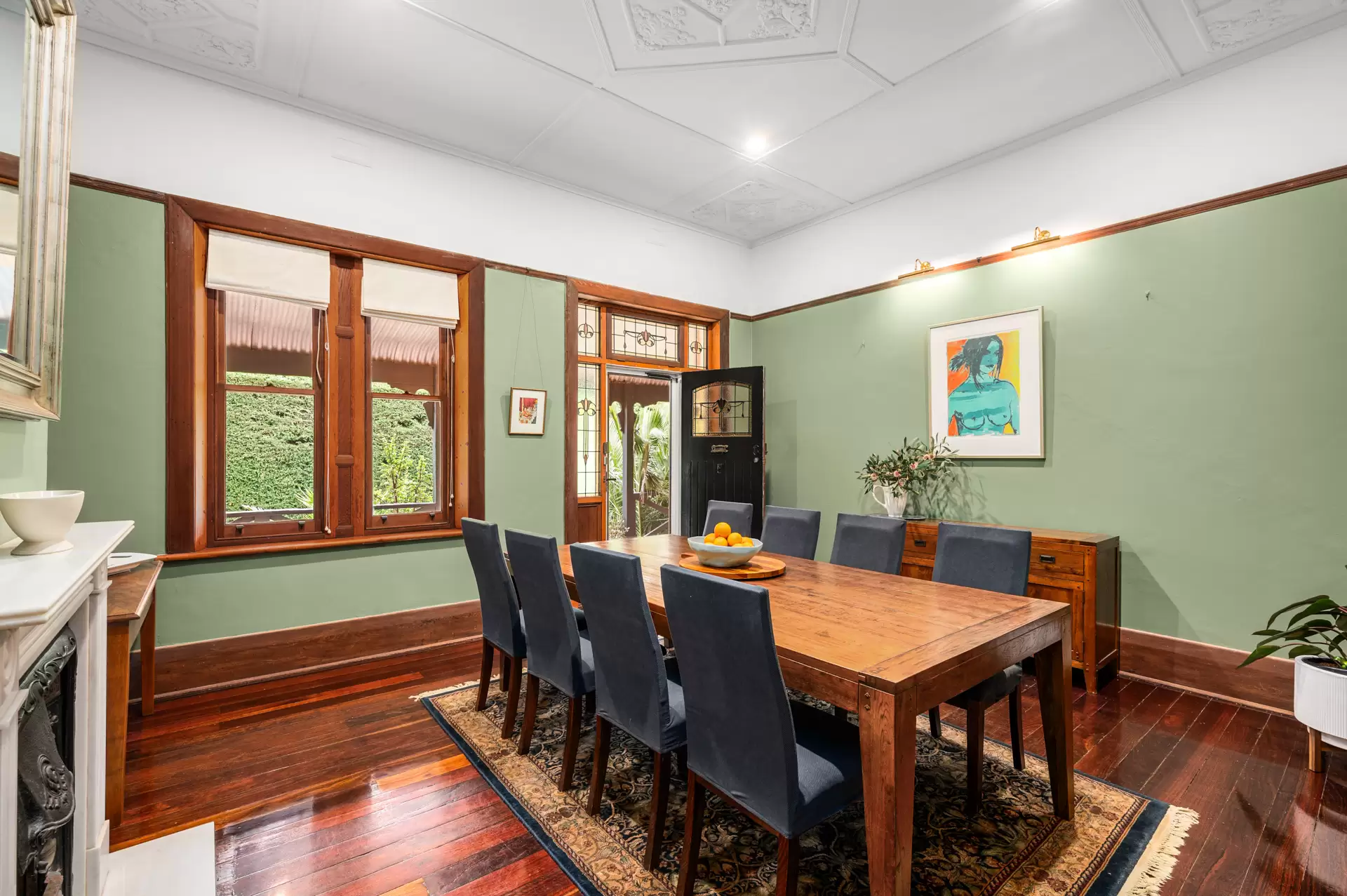 494 Wellington Road, Wistow, Wistow - Thumbnail 7