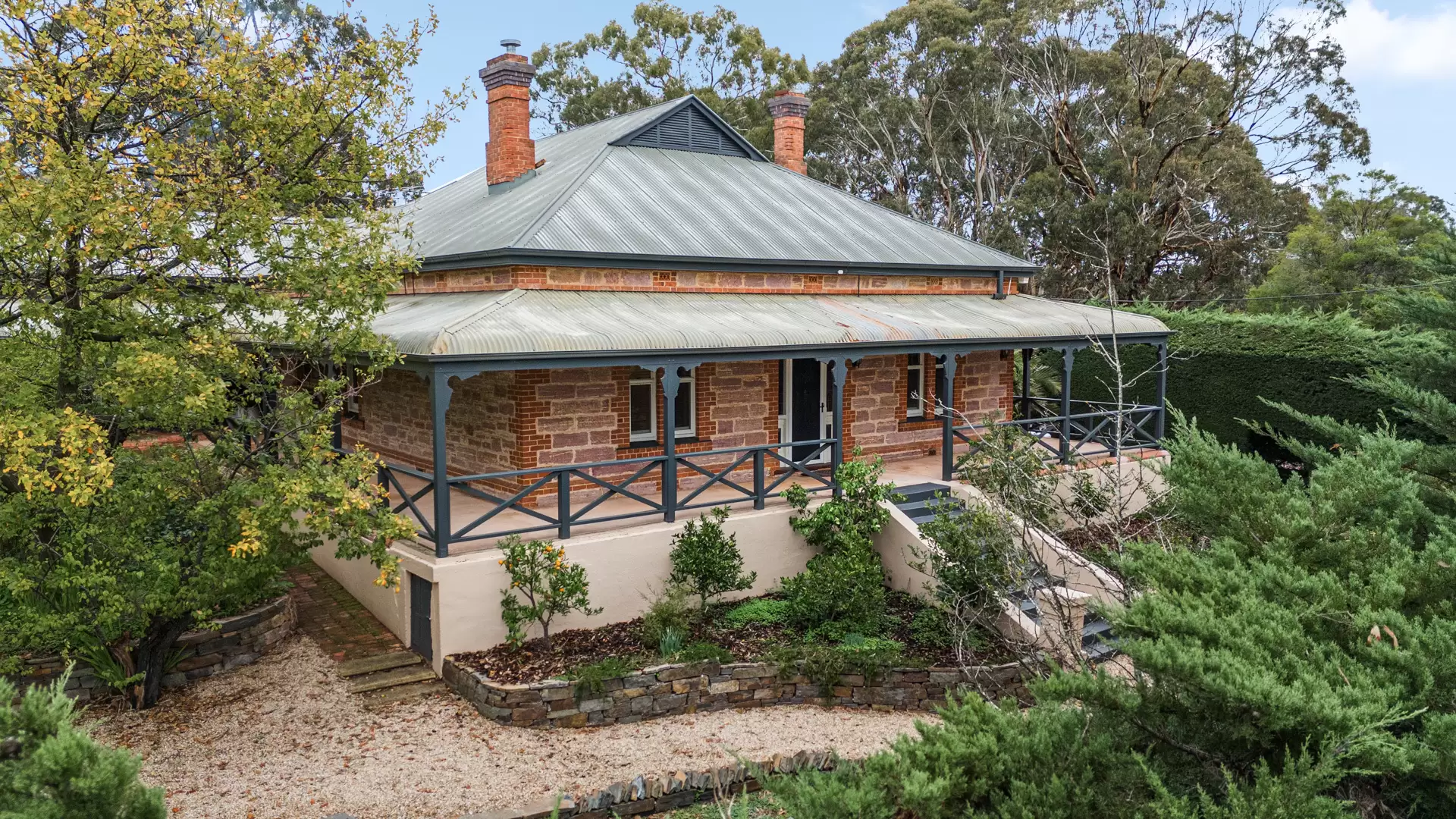 494 Wellington Road, Wistow, Wistow - Thumbnail 2