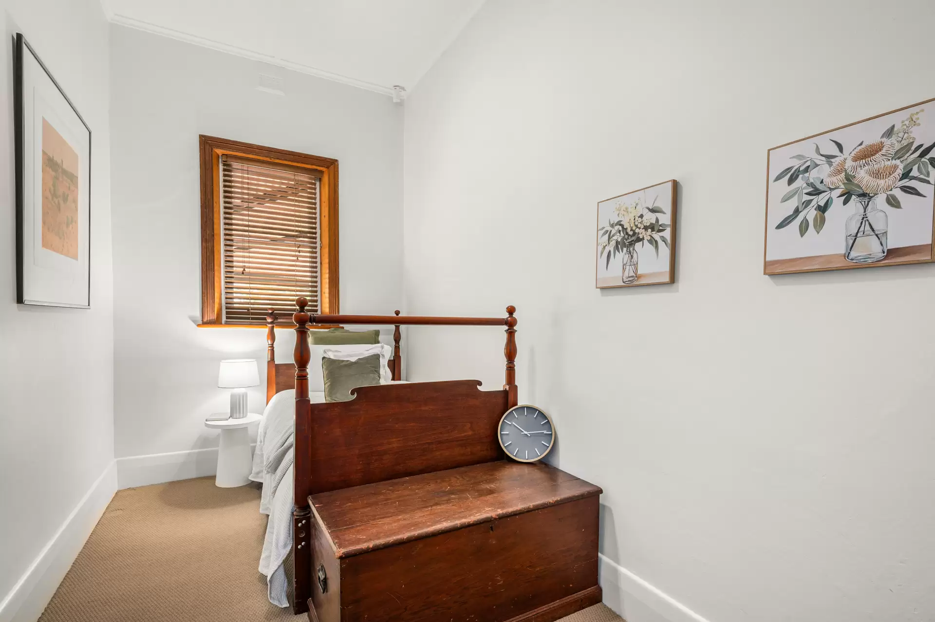 494 Wellington Road, Wistow For Sale by Booth Real Estate - image 1