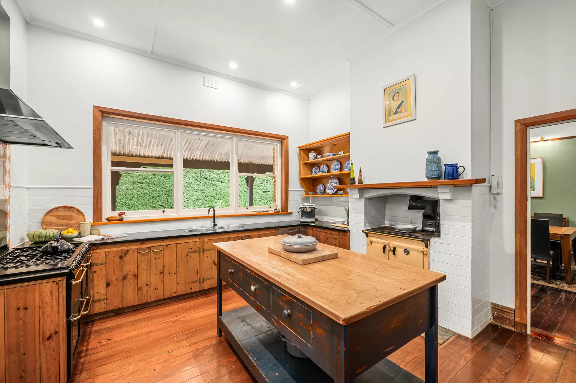 494 Wellington Road, Wistow, Wistow - Thumbnail 8