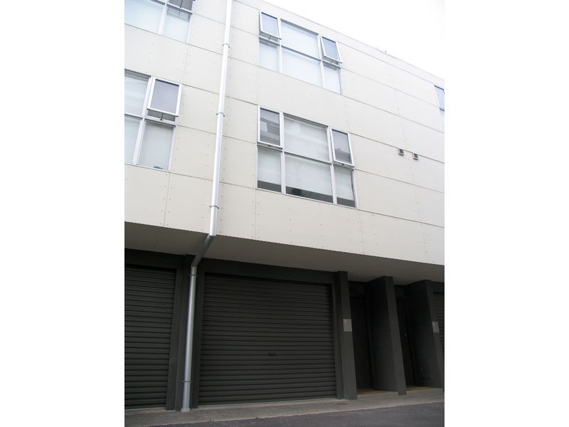 2/172 Wakefield Street, Adelaide Sold by Booth Real Estate - image 1