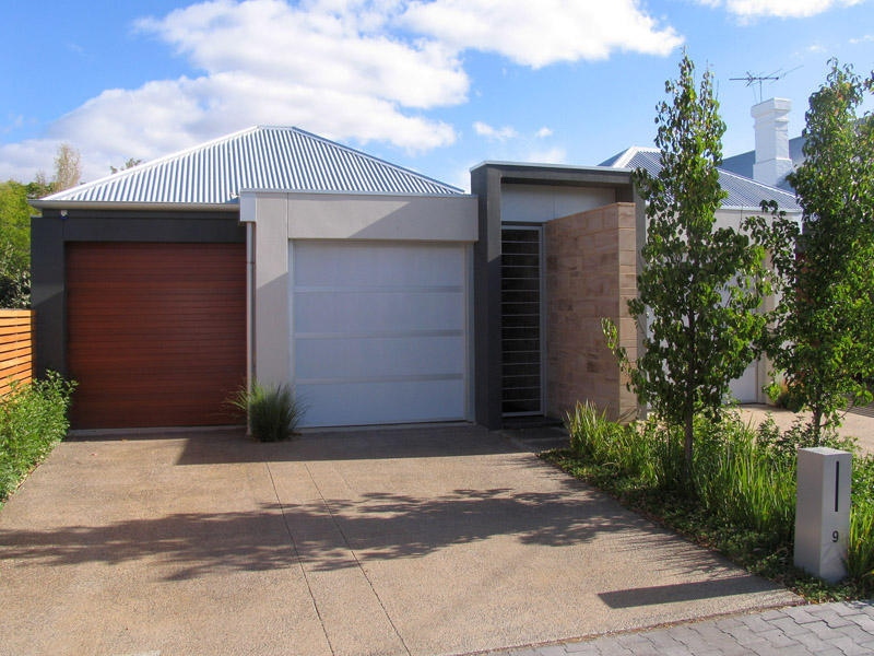 9 Gilbert Street, Goodwood Sold by Booth Real Estate - image 1