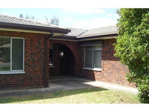 5/66 Forest Avenue, Black Forest Sold by Booth Real Estate