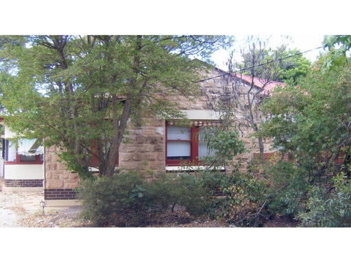 5-5A Allen Grove, Unley Sold by Booth Real Estate