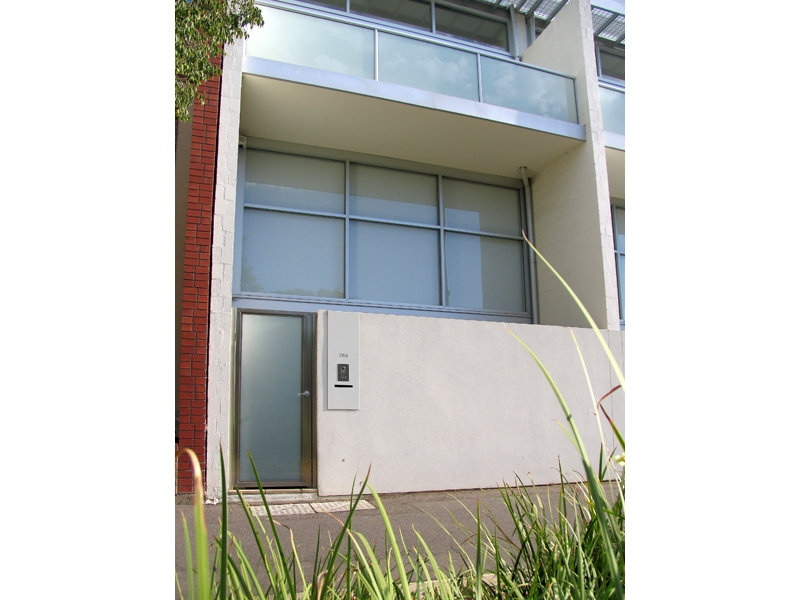 265 Angas Street, Adelaide Sold by Booth Real Estate - image 1