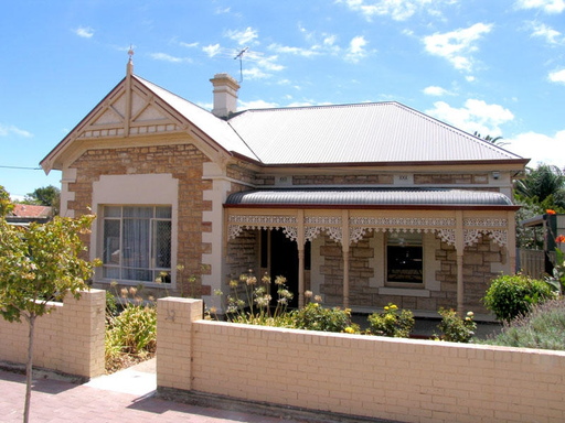 32 Methuen Street, Fitzroy Sold by Booth Real Estate