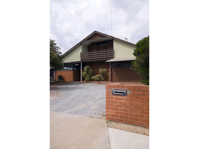 76 Seaview Road, Tennyson Sold by Booth Real Estate - image 1