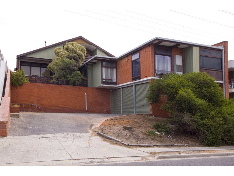 76 Seaview Road, Tennyson Sold by Booth Real Estate - image 1