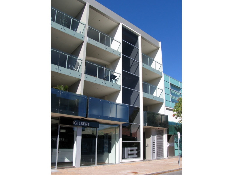 2/119 Gilbert Street, Adelaide Sold by Booth Real Estate - image 1