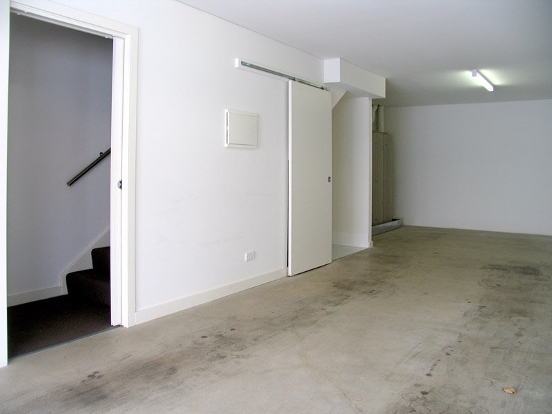 3/32 Ifould Street, Adelaide Sold by Booth Real Estate - image 1
