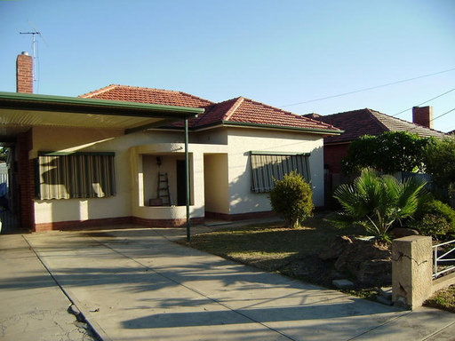 11 Flinders Parade, Flinders Park Sold by Booth Real Estate