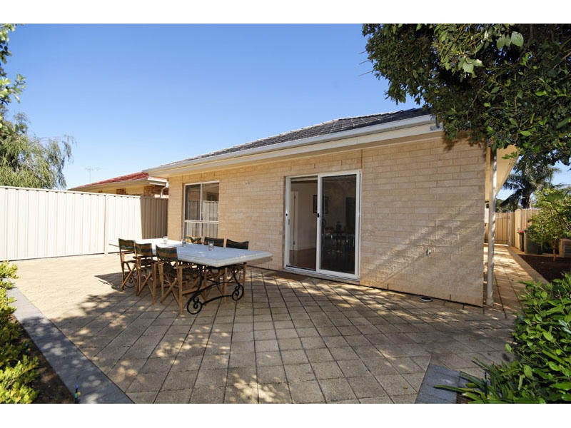 13C Kildare Avenue, Marden Sold by Booth Real Estate - image 1