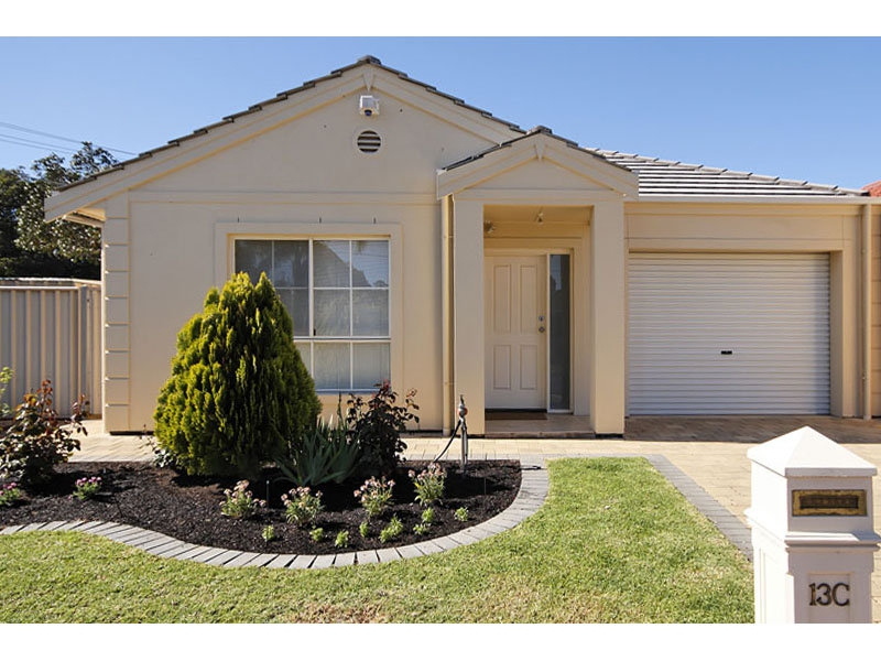 13C Kildare Avenue, Marden Sold by Booth Real Estate - image 1