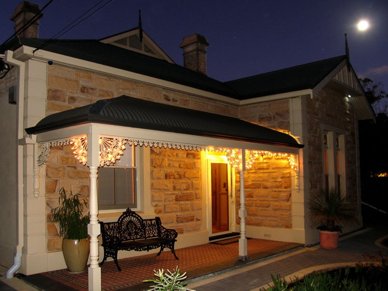 24 Burwood Avenue, Nailsworth Sold by Booth Real Estate - image 1