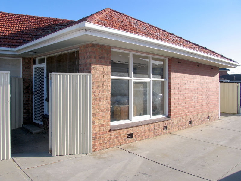 4/336 Tapleys Hill Road, Seaton Sold by Booth Real Estate - image 1