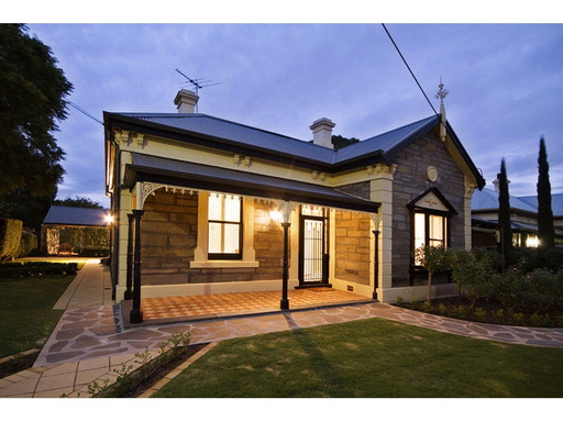 53 Tusmore Avenue, Leabrook Sold by Booth Real Estate