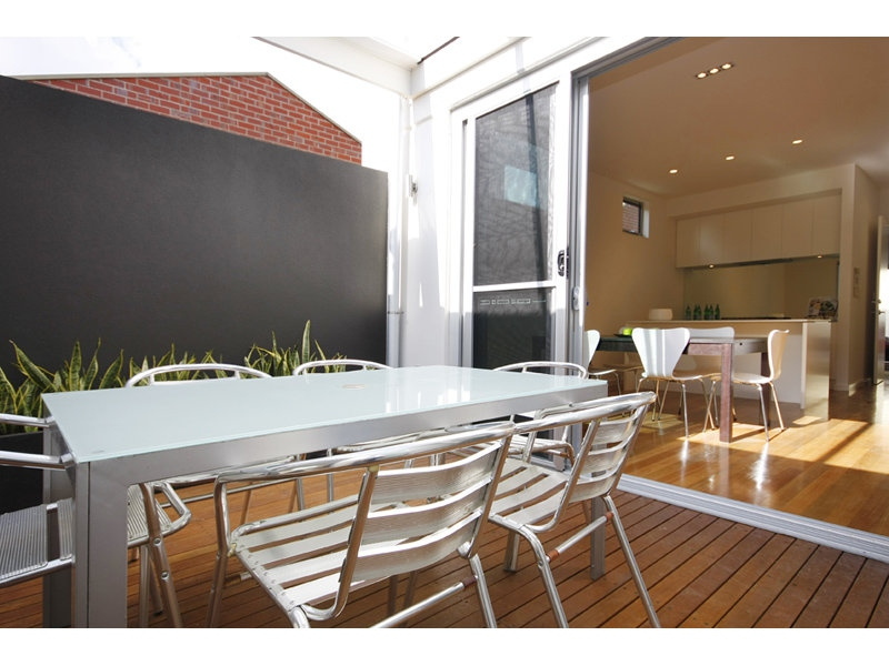25 Cairns Street, Adelaide Sold by Booth Real Estate - image 1