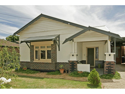 12 Malvern Avenue, Malvern Sold by Booth Real Estate