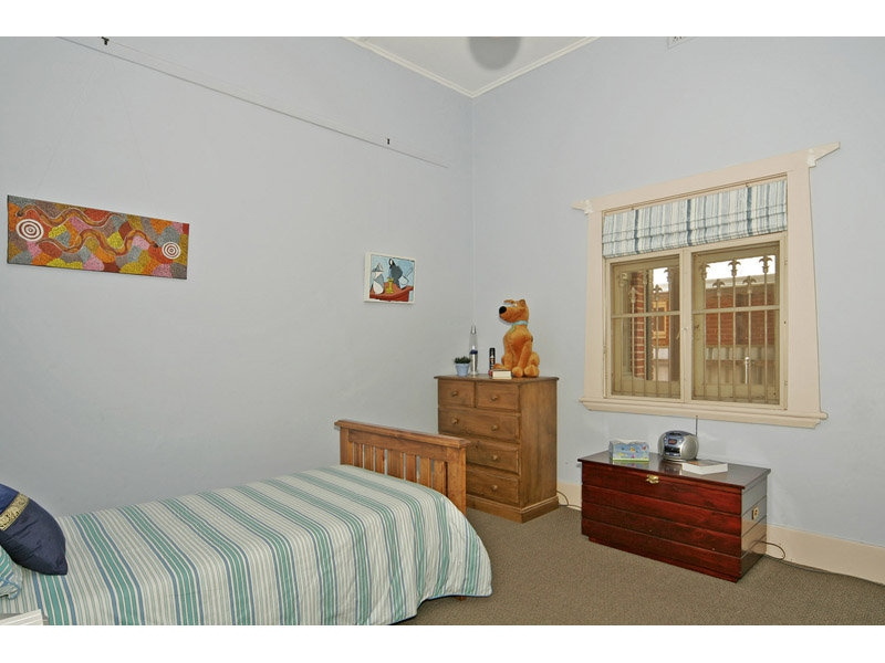 12 Malvern Avenue, Malvern Sold by Booth Real Estate - image 1