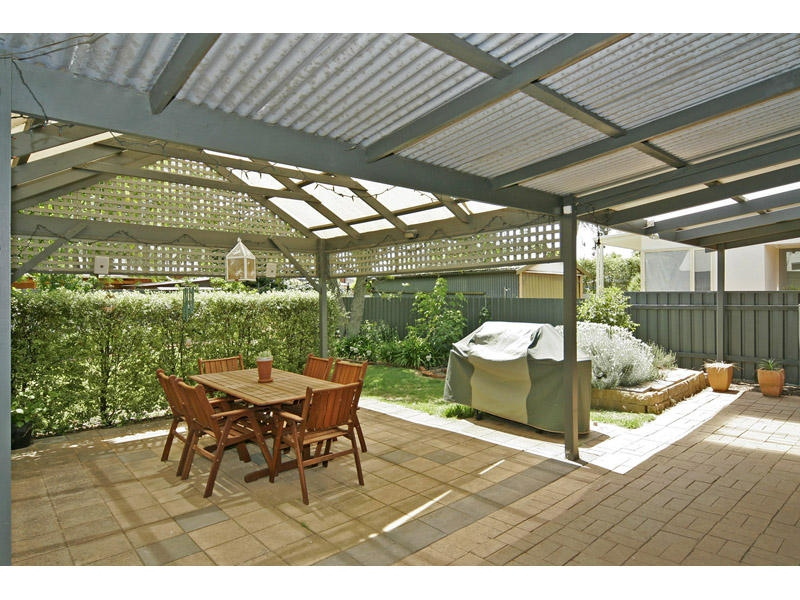 12 Malvern Avenue, Malvern Sold by Booth Real Estate - image 1